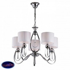Люстра подвесная Omnilux Mellitto OML-63803-05