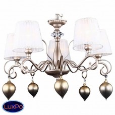 Люстра подвесная Omnilux Stigliano OML-64003-05