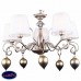 Люстра подвесная Omnilux Stigliano OML-64003-05