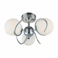 Люстра потолочная Omnilux Dalmine OML-64107-03