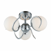 Люстра потолочная Omnilux Dalmine OML-64107-03