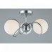 Люстра потолочная Omnilux Dalmine OML-64107-03