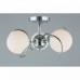 Люстра потолочная Omnilux Dalmine OML-64107-03