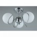 Люстра потолочная Omnilux Dalmine OML-64107-03