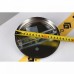 Люстра потолочная Omnilux Dalmine OML-64107-03
