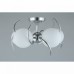 Люстра потолочная Omnilux Dalmine OML-64107-05