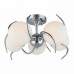 Люстра потолочная Omnilux Dalmine OML-64107-05