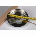 Люстра потолочная Omnilux Dalmine OML-64107-05