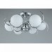 Люстра потолочная Omnilux Dalmine OML-64107-06