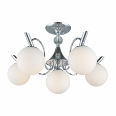 Люстра потолочная Omnilux Dalmine OML-64117-06
