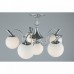 Люстра потолочная Omnilux Dalmine OML-64117-06