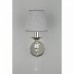 Бра Omnilux Rivoli OML-64201-01