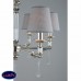 Люстра подвесная Omnilux Rivoli OML-64203-06