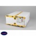 Люстра подвесная Omnilux Rivoli OML-64203-06