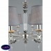 Люстра подвесная Omnilux Rivoli OML-64203-08