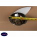 Люстра подвесная Omnilux Rivoli OML-64213-06