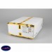 Люстра подвесная Omnilux Rivoli OML-64213-06