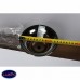 Люстра подвесная Omnilux Rivoli OML-64213-08