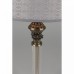 Настольная лампа Omnilux Rovigo OML-64304-01