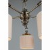 Люстра потолочная Omnilux Rovigo OML-64307-05