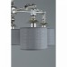 Люстра потолочная Omnilux Rovigo OML-64317-05
