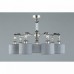 Люстра потолочная Omnilux Rovigo OML-64317-07