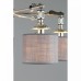 Люстра потолочная Omnilux Rovigo OML-64317-07