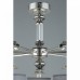 Люстра потолочная Omnilux Rovigo OML-64317-07