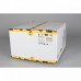 Люстра потолочная Omnilux Rovigo OML-64317-07