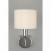 Бра Omnilux Signa OML-64401-01