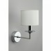 Бра Omnilux Signa OML-64401-01