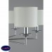 Люстра подвесная Omnilux Signa OML-64403-06