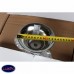 Люстра подвесная Omnilux Signa OML-64403-06