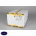 Люстра подвесная Omnilux Signa OML-64403-06