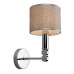 Бра Omnilux Scario OML-64501-01