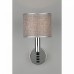 Бра Omnilux Scario OML-64501-01