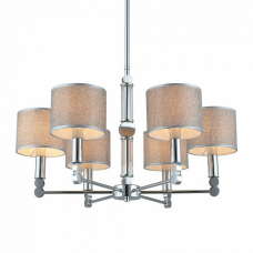 Люстра подвесная Omnilux Scario OML-64503-06