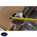 Люстра подвесная Omnilux Scario OML-64503-06