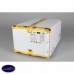 Люстра подвесная Omnilux Scario OML-64503-06