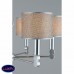 Люстра подвесная Omnilux Scario OML-64503-06