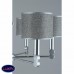 Люстра подвесная Omnilux Scario OML-64503-06