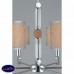 Люстра подвесная Omnilux Scario OML-64503-06