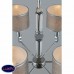 Люстра подвесная Omnilux Scario OML-64503-06
