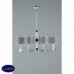 Люстра подвесная Omnilux Scario OML-64503-08