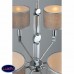 Люстра подвесная Omnilux Scario OML-64503-08