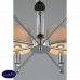 Люстра подвесная Omnilux Scario OML-64503-08