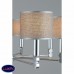Люстра подвесная Omnilux Scario OML-64503-08