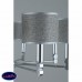 Люстра подвесная Omnilux Scario OML-64503-08