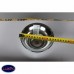 Люстра подвесная Omnilux Scario OML-64503-08