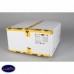Люстра подвесная Omnilux Scario OML-64503-08